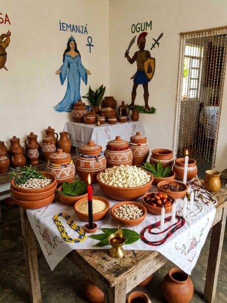 Barro